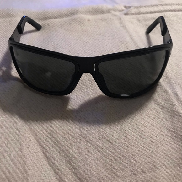 Gucci Sunglasses - Picture 1 of 6